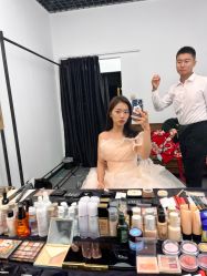 -CD视觉婚纱摄影