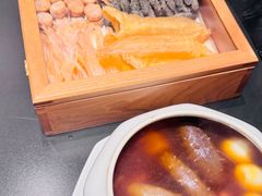 -宴遇·福建荟馆(新景中心店)