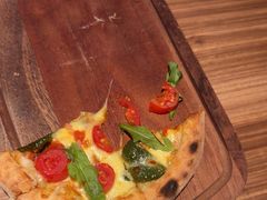 -半秋山西餐厅(巴南万达广场店)