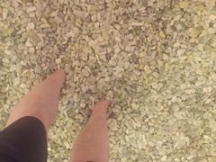 -菲拉拉漫温泉(东环路店)