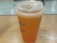 -卡旺卡(马鞍山万达广场店)