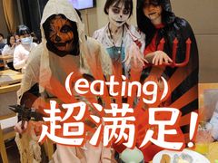 -威珀斯酒店·珀萃美食餐厅
