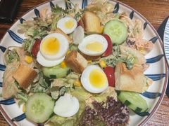 -甲米府·泰国餐厅(八佰伴店)