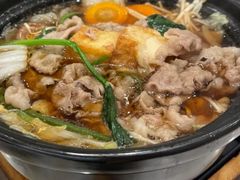 -滨寿司(高新伊藤店)