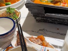 -老友王·南宁特色菜(金汇如意坊店)