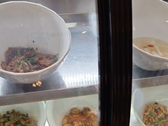 -见康道莱•足浴按摩•艾灸•SPA(友谊店)