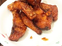 -阿毛饭店(和义路店)