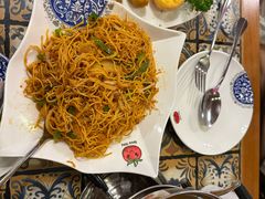 -番茄屋葡式美食(总店)
