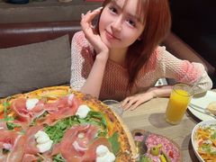 -Alimentari Grande(东湖路店)