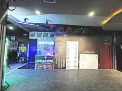 -李先生牛肉面大王(济泺路店)