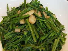 -赖厨潮汕砂锅粥