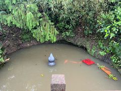 -天台山赤城山景区