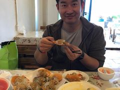 -花乐餐厅(涠洲岛店)