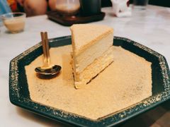 -Home Cafe(水榭春天店)