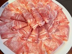 -大渝火锅(江都金鹰店)