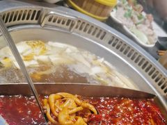 -小王少龙火锅(沙南街店)