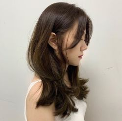 -HH·MG染烫店