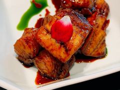 -锦楼·臻选新杭帮(杭州中心店)