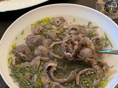-味钱塘·钱塘浙宴(宋城之江银泰店)