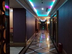 -欢乐迪KTV(南京夫子庙三山街店)