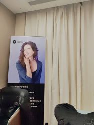 -铂特丽医美·眼鼻整形·光电美肤·注射抗衰