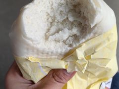 -乐天拉面(桃花街店)