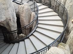 -瑞阁温泉酒店温泉中心