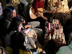 -大冰的小屋