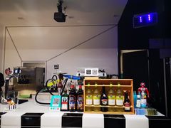 -JW德国冻酸奶Frozen Yogurt(龙湖成都滨江天街店)