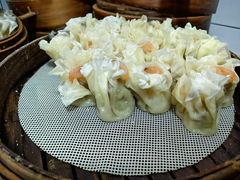 -晓友烧麦(光华村店)