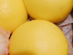 -香港威特瑞茶餐厅(小白楼音乐厅店)