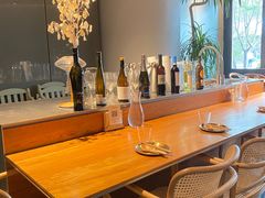 -SHAN山(前滩太古里店)