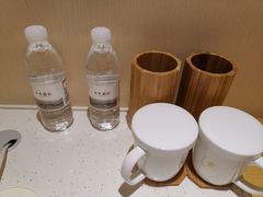 -全季酒店(上海青浦吾悦广场淀山湖大道店)