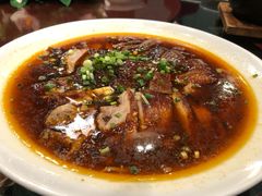 -文杏酒楼(一品天下店)