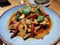 -湘拾(壹方北馆店)