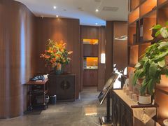 -松鹤楼·非遗·苏帮菜(融科店)