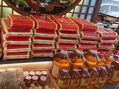 -秋色客家菜(南山店)