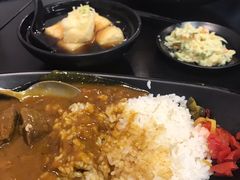 -井上家(大兴街店)