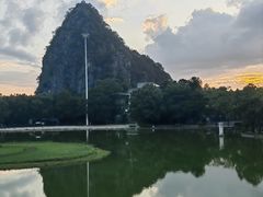 -Club Med地中海俱乐部·桂林度假村