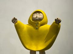 -宝龙艺术中心(七宝宝龙城店)