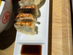 -味千拉面(淮安玖珑汇店)