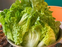 -沪上名羊天下•烤羊腿•东北烧烤•小龙虾(浦东直营总店)