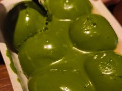 -B&C黄油与面包·THE GARDEN BAKERY概念店(世纪汇店)