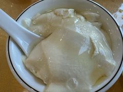 -鹏城人家海鲜酒家·23年老字号(较场尾店)