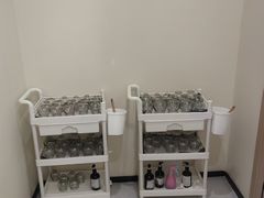 -KK ONE(京基滨河时代店)