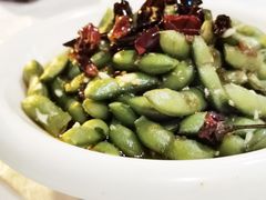 -可可大虾武汉土菜大排档(万松园1店)