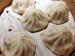 -外婆家(蓝色港湾店)