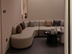 -木兰逸•泰式按摩•头疗•SPA(车公庙店)