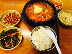 -京玉菲饭店(李村店)