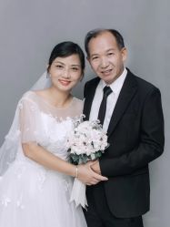 -钟爱一生婚纱摄影旗舰店